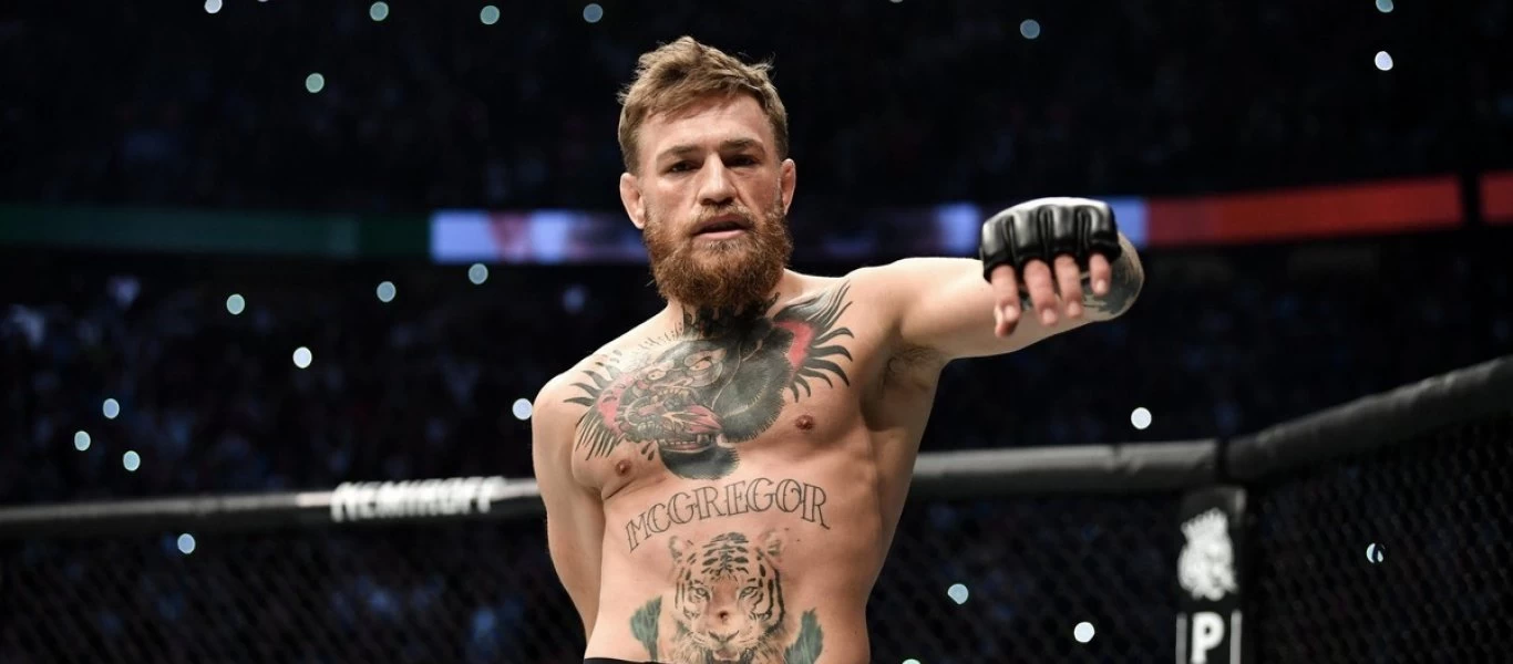 Χ.Νουρμαγκομέντοφ: Επιστροφή στους αγώνες στις 24 Οκτωβρίου